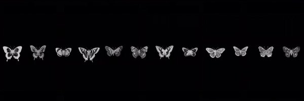 laceylocket_xxx Profile Banner