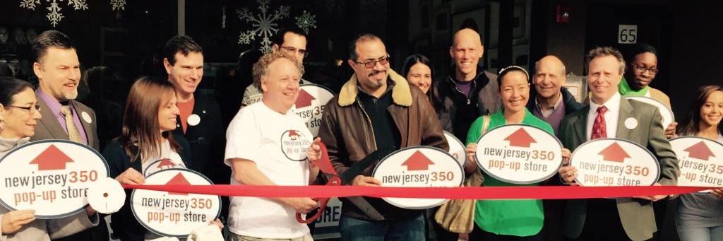 NJ350ShopLocal's profile banner image