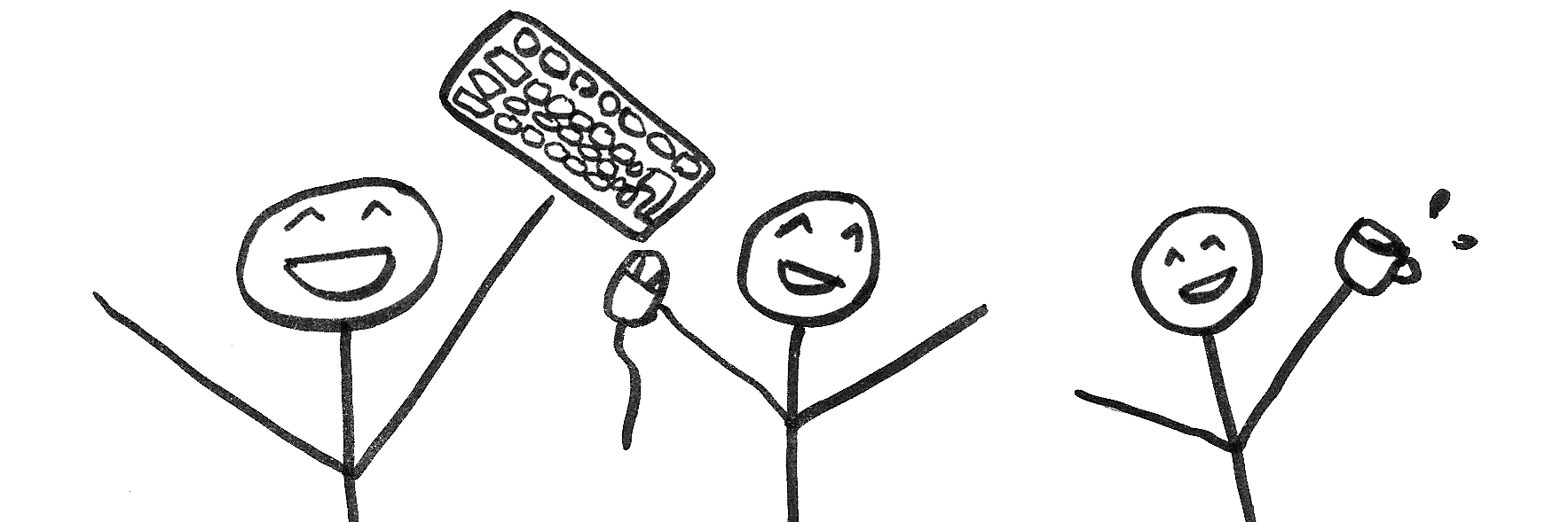 Aline Paponaud banner