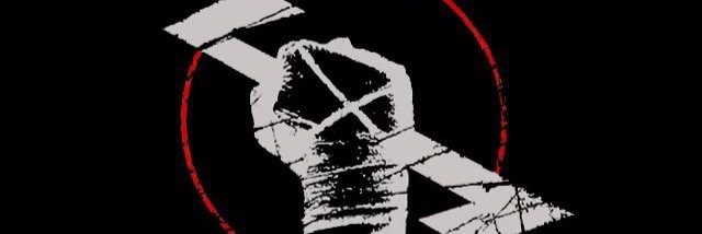 DemonMF777's profile banner image