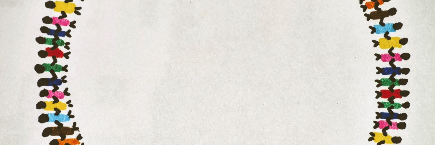 Ankit kumar banner
