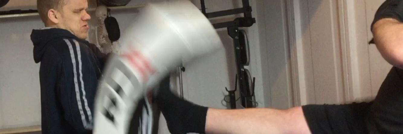mma_dojo's profile banner image