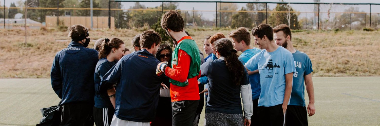 SportsCatholic's profile banner image