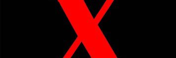 MDMX_5's profile banner image