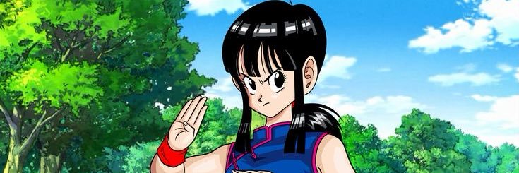 NonBinary ChiChi banner