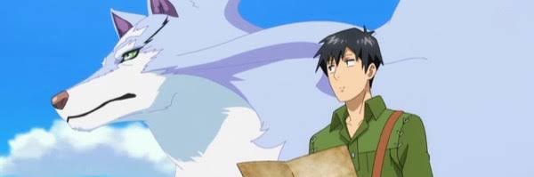 mh332432's profile banner image