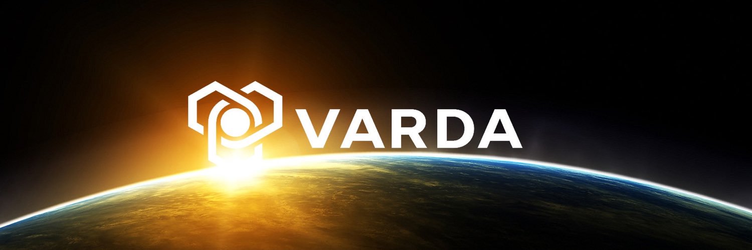 Dan Czerwonka banner