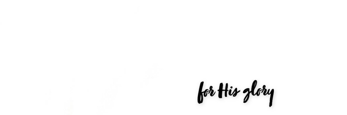 leahdavis__'s profile banner image