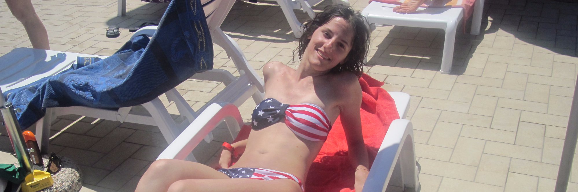 miriam832's profile banner image
