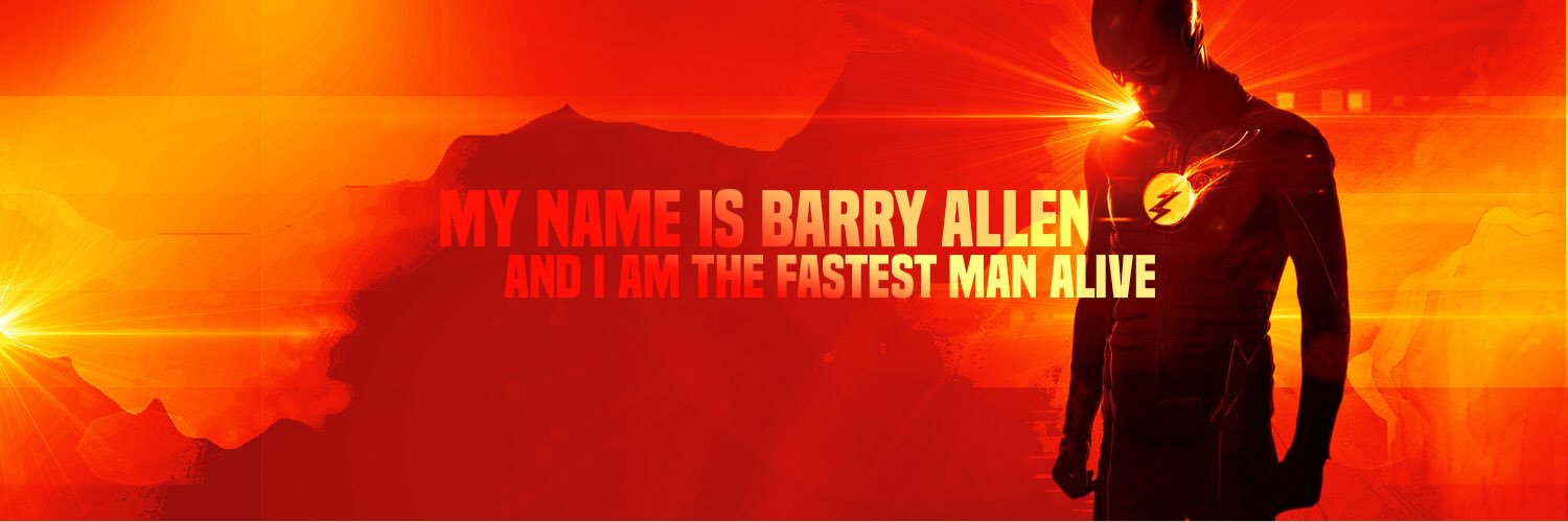 niallninjasquad's profile banner image
