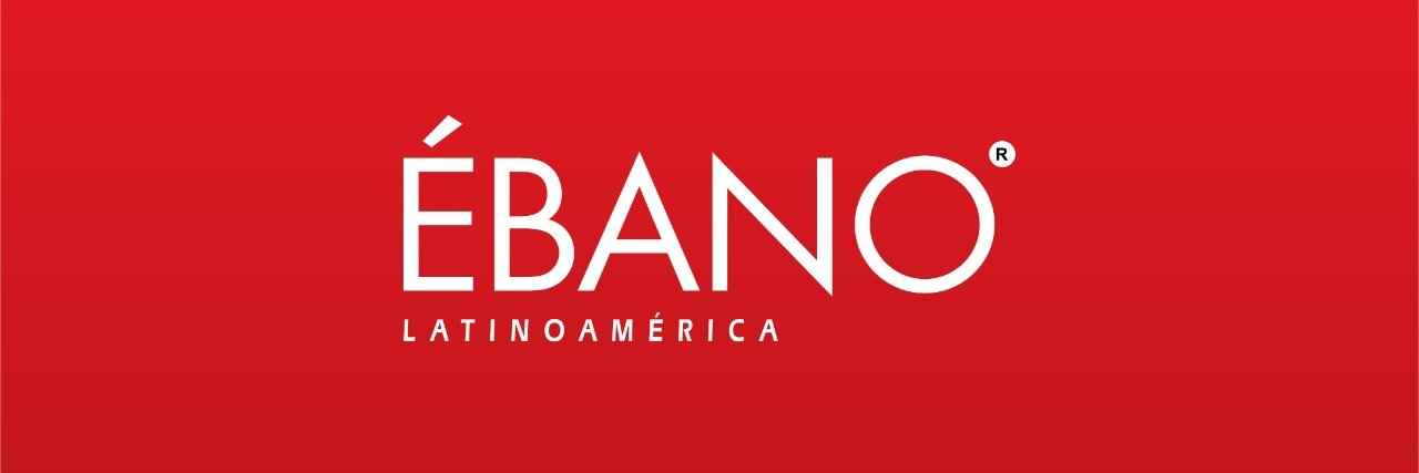 revistaebano's profile banner image
