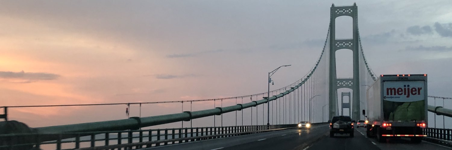 Karen Hopper Usher banner