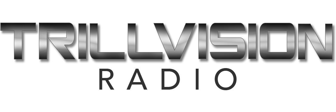 TRILLVISION's profile banner image