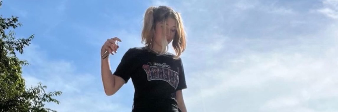 yungsnacc