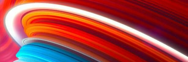 shahabsystem's profile banner image