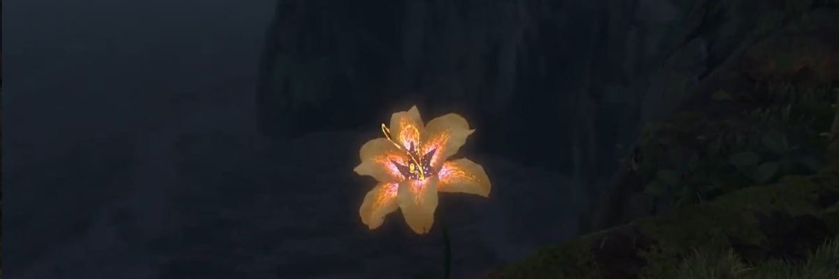 thmontclair's profile banner image