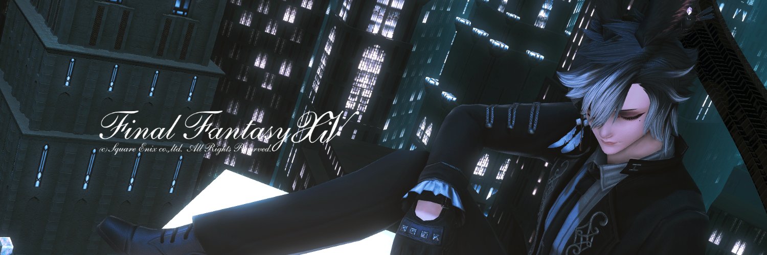 chocomint_1025's profile banner image