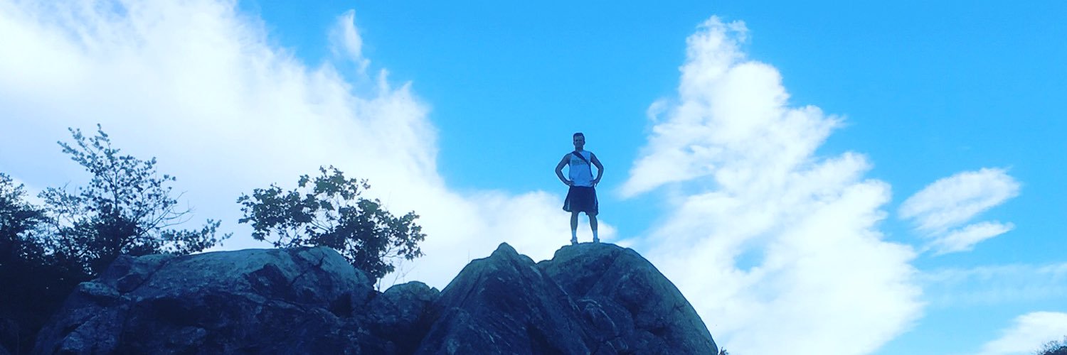 rmendzzy17's profile banner image