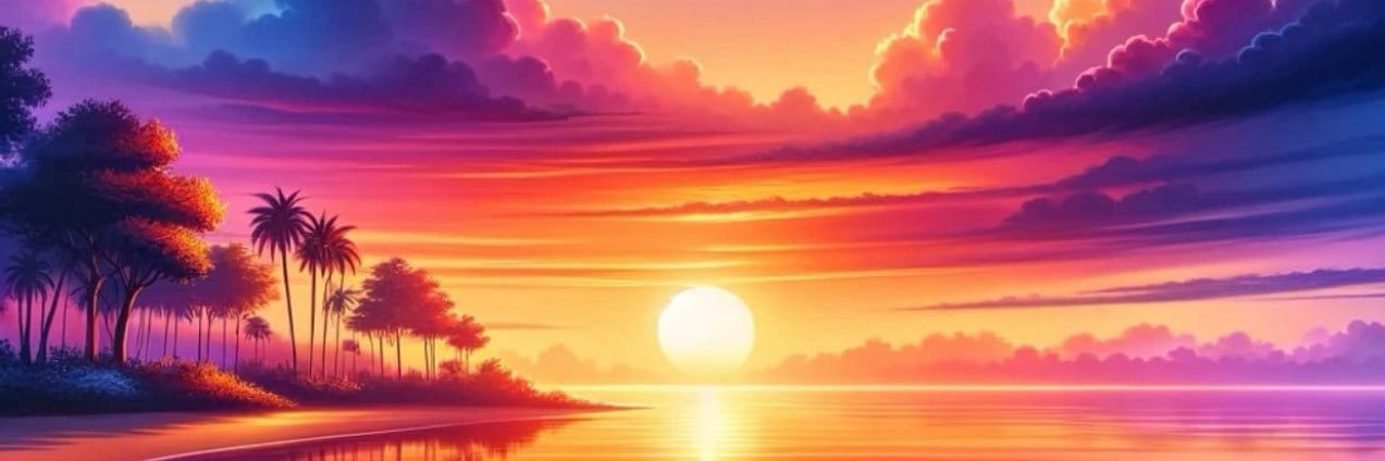 msramona's profile banner image