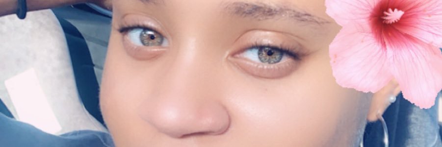 KeySweetts's profile banner image