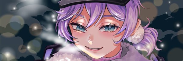 Alllong_mann Profile Banner