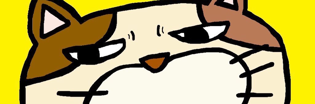 あいちゃん banner