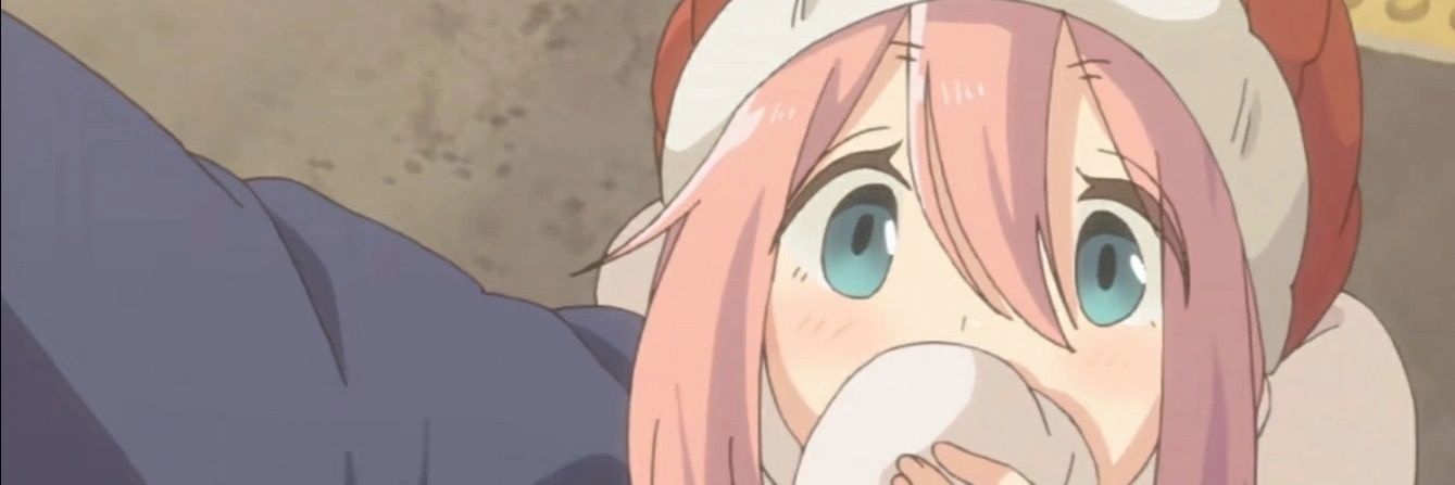 土豆猫 banner