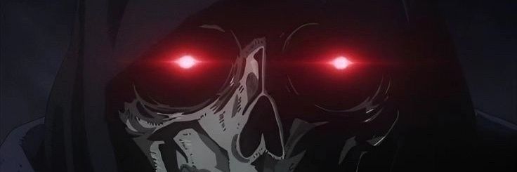 The Moon 🖤 🏳️‍⚧️ banner