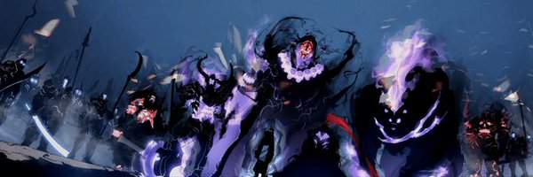 Dark3st Profile Banner