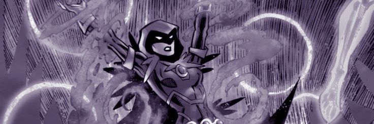 𝅊 𝕽𝐀𝐕𝐄𝐍. ☽⛦☾ 𝓡𝒂𝒗𝒊 𝓡𝒐𝒕𝒉. banner