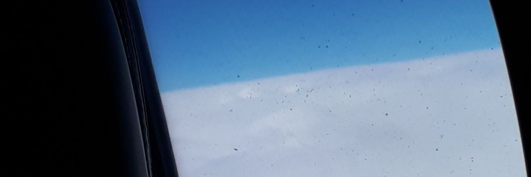 nikitacj5's profile banner image