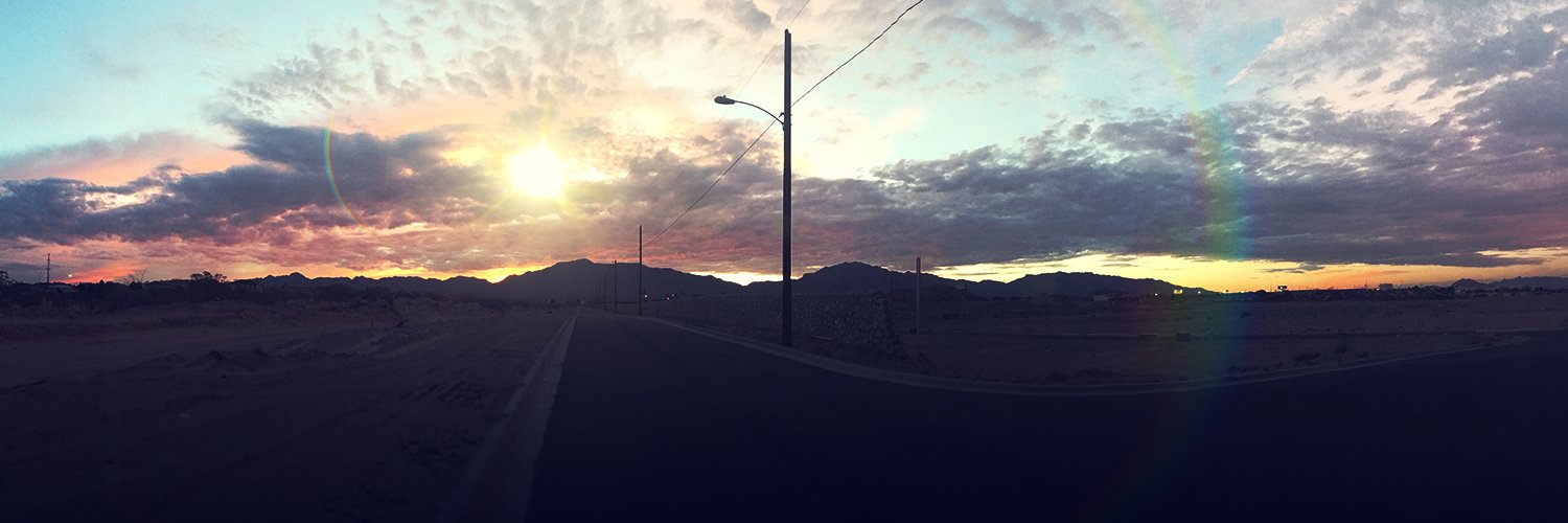 centeno20's profile banner image