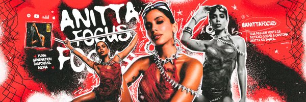anittafocuss Profile Banner