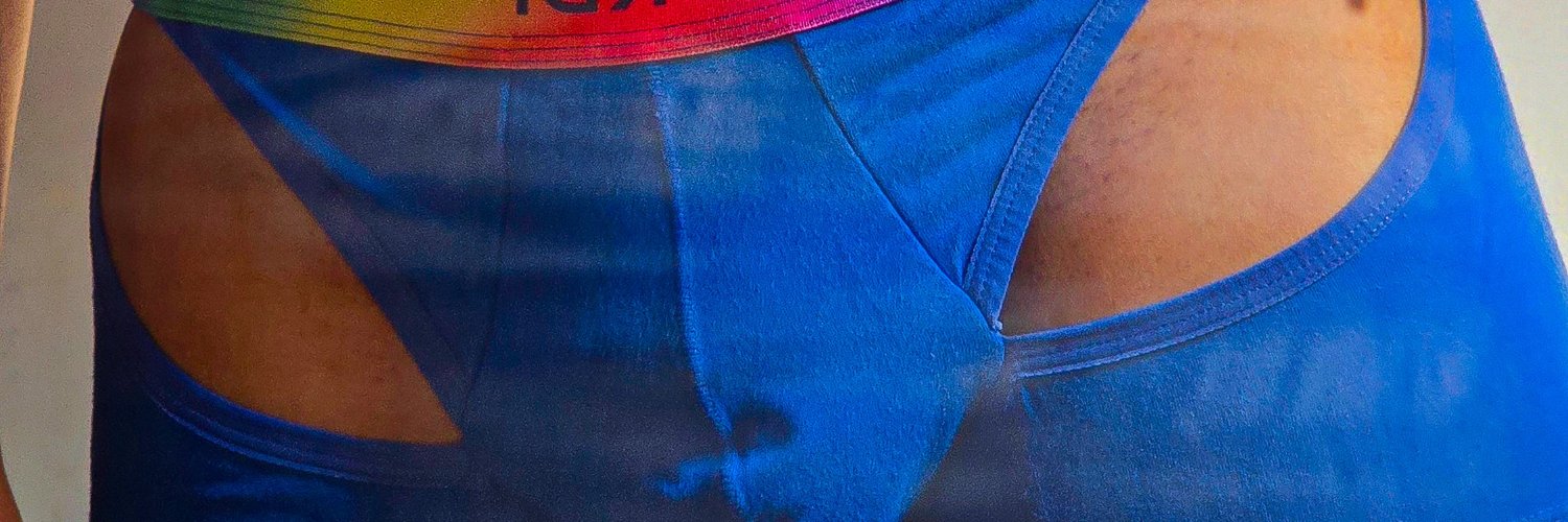 WillJ046's profile banner image