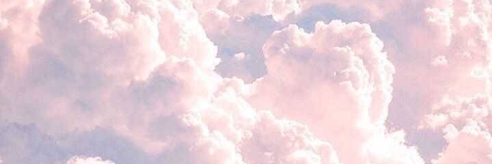 MartinGamon's profile banner image