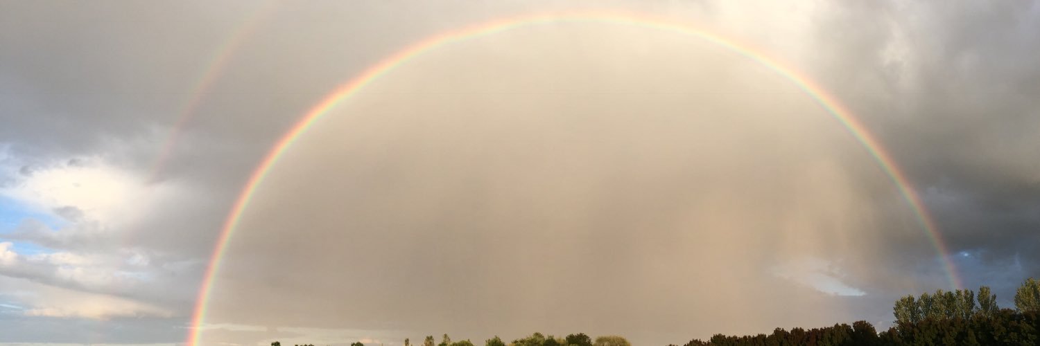 choz74's profile banner image