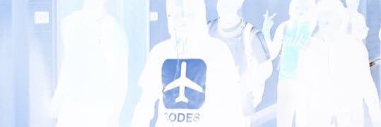 Flycodesapparel's profile banner image