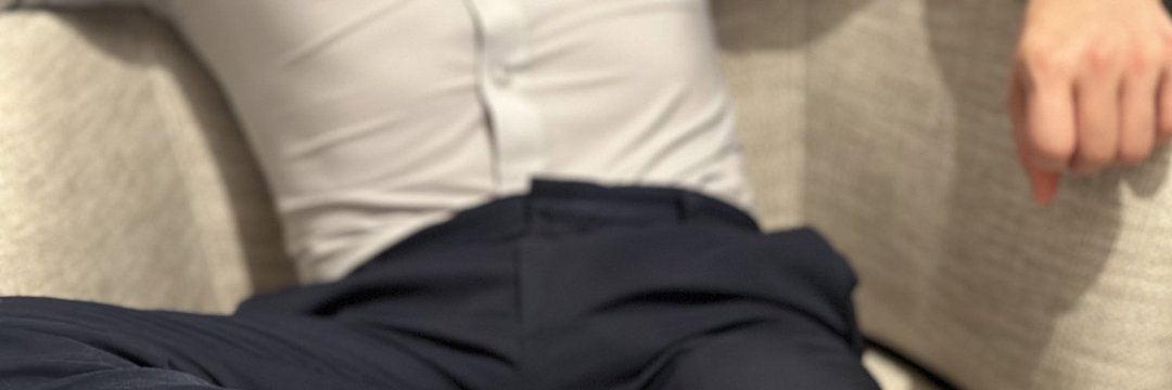 六点六 banner