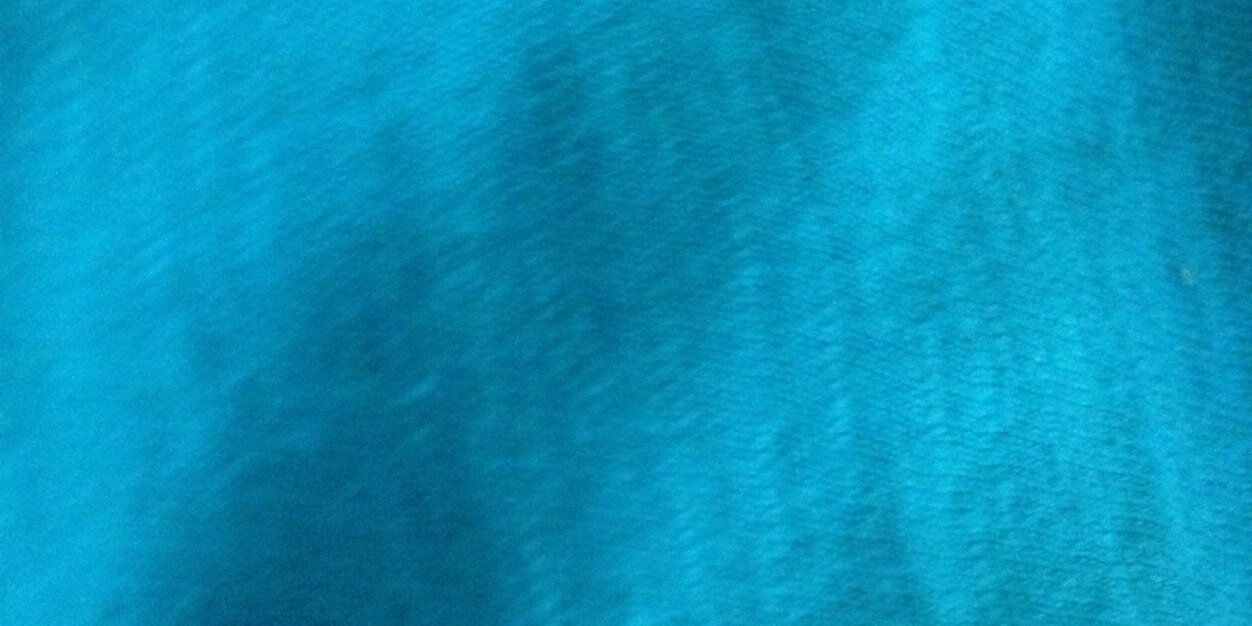 erickingfrog's profile banner image