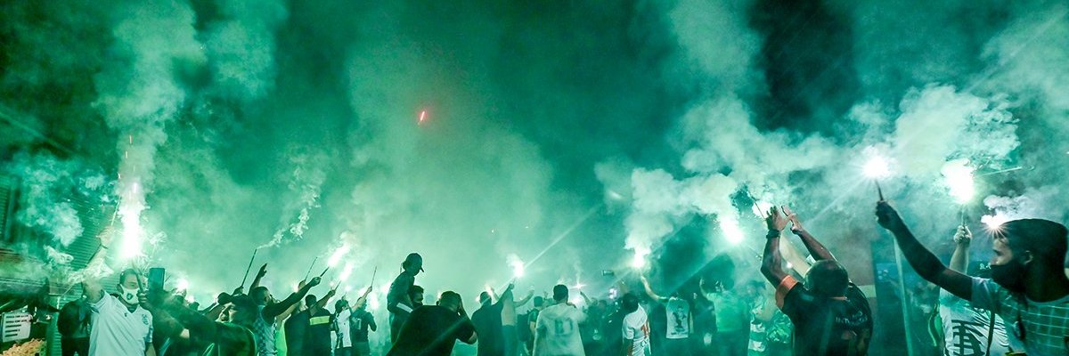 Diário do Coelho 🐰 banner