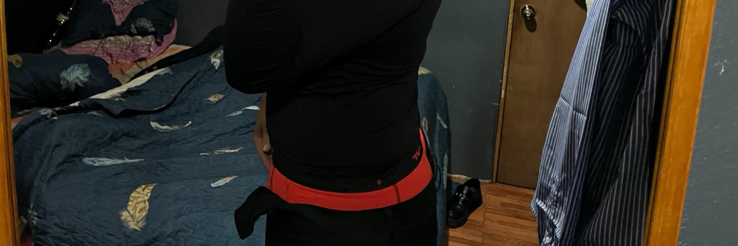 iignaacioooo's profile banner image