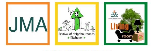 FestOfNeighbourhoods banner