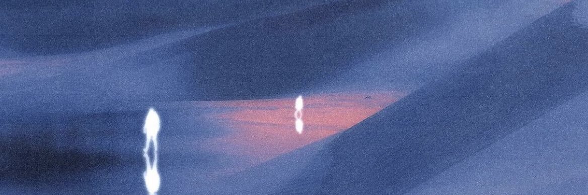 600hzz's profile banner image