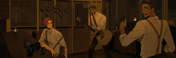 _115551414 Profile Banner