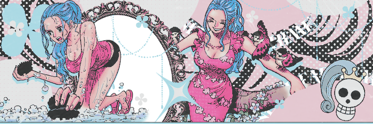 𝑽𝑰𝑽𝑰 ׅ⎖ ( 📌 ) banner