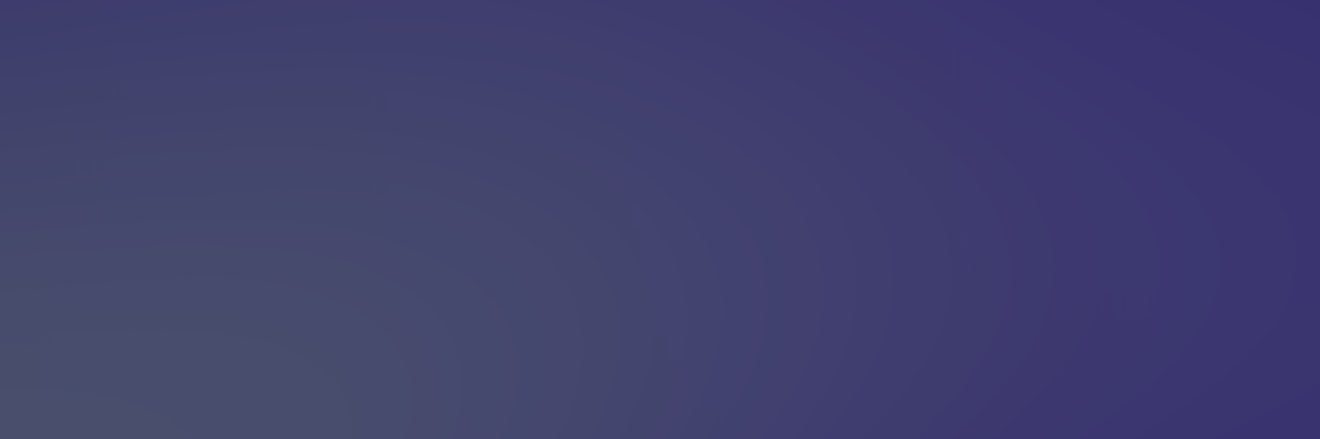 erkmain's profile banner image