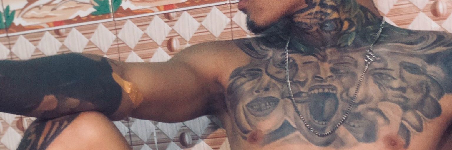 xxxae899's profile banner image