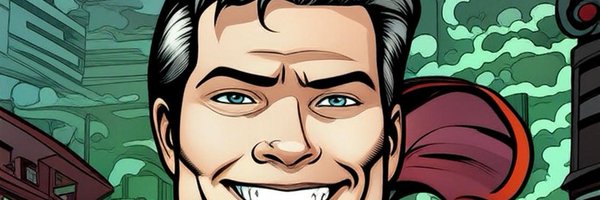 gladiatory2k Profile Banner