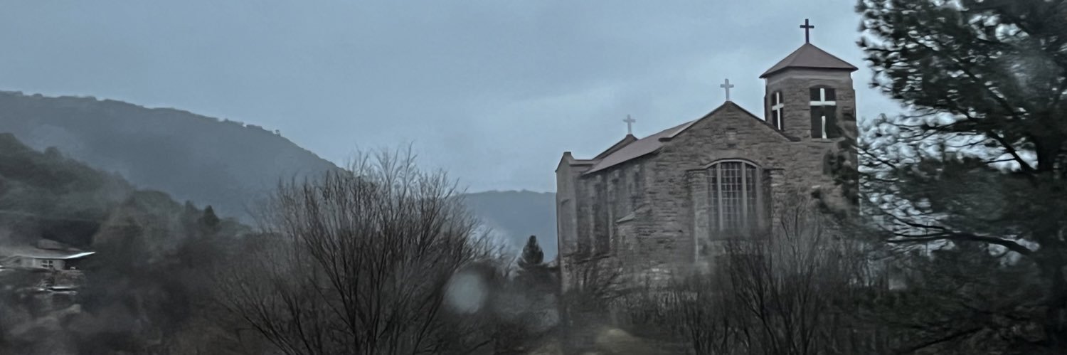 🪦𝔅𝔢𝔩𝔩𝔞𝔡𝔬𝔫𝔫𝔞 𝔖𝔲𝔰𝔭𝔦𝔯𝔦𝔬𝔯𝔲𝔪🌿 banner