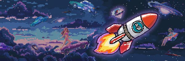 AlphaOrBeta_FUN Profile Banner